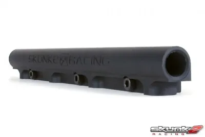 Skunk2 Primary High Volume Fuel Rail For B-series Ultra Race Intake Manifold • $166.67
