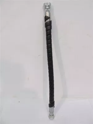 Mitsubishi/CAT 0577008074 Forklift Hydraulic Hose Assembly • $20