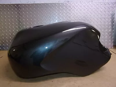 697 W Kawasaki Zg 1000 Concours 2005 Oem  Fuel Gas Tank • $449.99