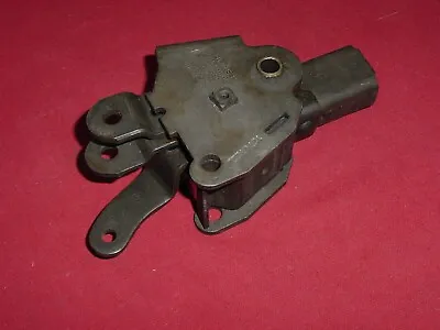 NOS Mopar Hurst 4 Speed  Comp Plus Shifter Mechanism A & B Body • $299