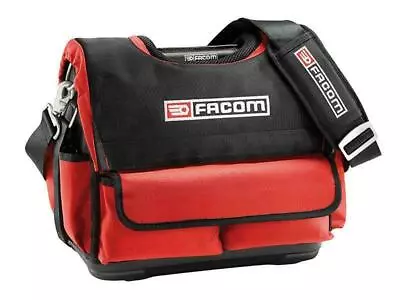 Facom Bs.T14Pb Soft Tote Bag 42Cm (16.5In) FCMBST14 • £87.39
