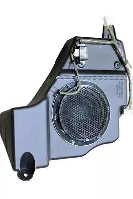 OEM Factory Replacement Subwoofer Mopar Fits 10-12 Dodge Caliber Sub Speaker  • $61.99