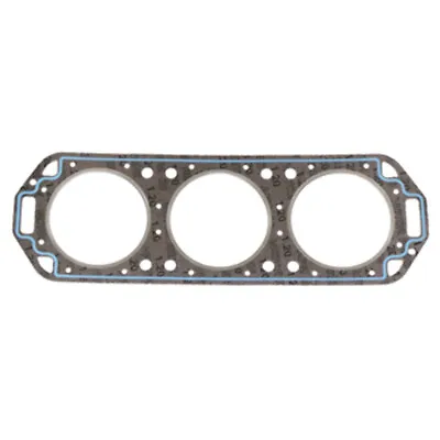 NIB Mercury 2.5L 135-150-175-200 XR6 SportJet175 Gasket Cylinder Head 27-822844  • $20.56