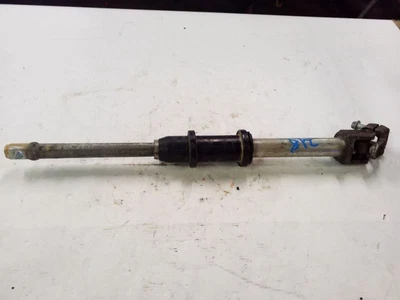 $70 • Buy Upper Steering Column Shaft | Fits 11 12 13 14 15 16 Ford F250 F350