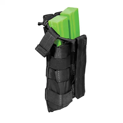 Mp5 Bungee W/Cover Double • $32.87