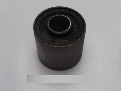 $48 • Buy Front Lower Control Arm Bush For Mazda 6 - Gh 2009-2013 Lh=rh
