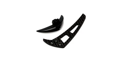 $11.90 • Buy Walkera HM-V120D02S-Z-17 Stabilizer Set For V120D02S Helicopter AV017