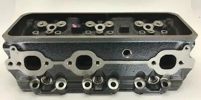 Volvo Penta 3855813 Cylinder Head OEM 4.3GL GS GI • $671.03