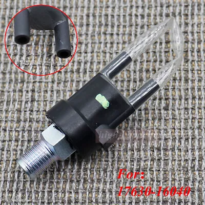 $28.99 • Buy Power Steering Air Vacuum Control Valve Fits Lexus Toyota 4Runner Corolla