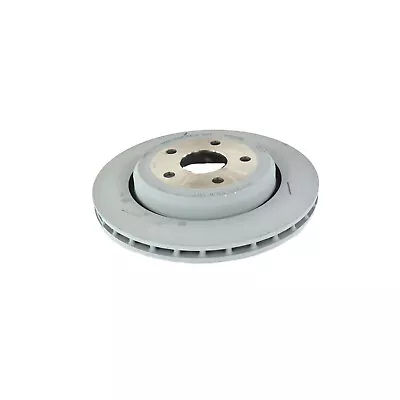 Disc Brake Rotor Mopar 68256680AC • $254.98