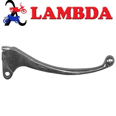 Brake Lever For Honda CT110 Postie Bikes 1980 To 2013 FITS ALL MODELS  CT 110 • $27.55