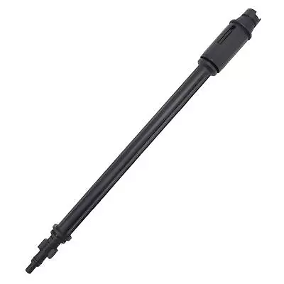 Pressure Washer Wand Portable Accessories 2000PSI Lance Nozzle For Lavor • £8.87