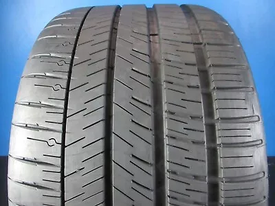 Used Michelin Pilot Sport All Season 4 ZP    305 30ZR 20  9/32 High Tread  2545F • $400