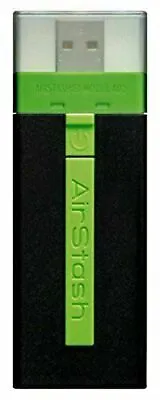 $17.25 • Buy 4TB PRO Portable USB I Flash Drive Storage Photo Stick For IPhone IPad PC IOS
