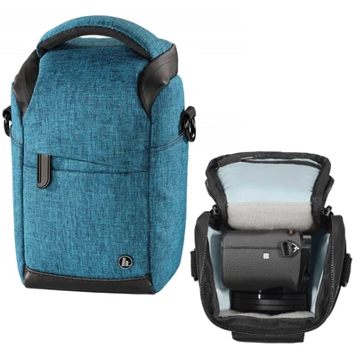 £7.79 • Buy Hama Camera Bag Case Cover For Fuji Film X-E3 X-E4 X-A7 X-A5 X-A3 X-A2 X-A1