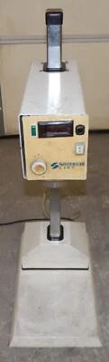 $250 • Buy SILVERSON MODEL L4RT Benchtop Laboratory Homogenizer Mixer  (#3812)
