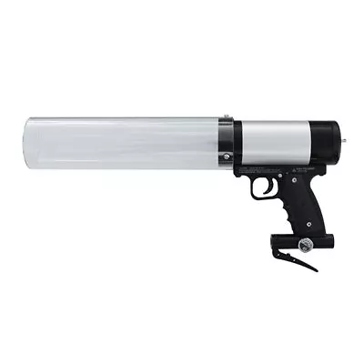 Tshirtgun  Tshirt Laucher  Promotional T Shirt Gun  Silver • $749