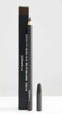 MAC Eye Pencil - Coffee 1.45 G / 0.05 Oz • $41.99