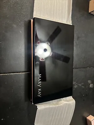 Mary Kay PRO PALETTE Unfilled Large Magnetic Compact • $10