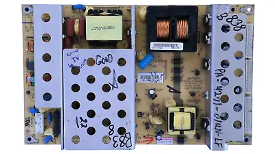 $22 • Buy Hannspree Power Supply (PA-4271-01UN-LF) For HSG1102