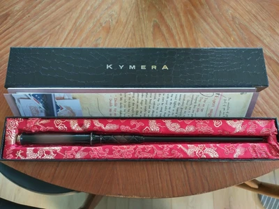£6.99 • Buy Kymera Magic Wand Universal Remote Control