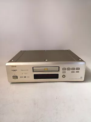 £59.99 • Buy DENON DVD-2800 DVD/CD Player High End *No Remote*
