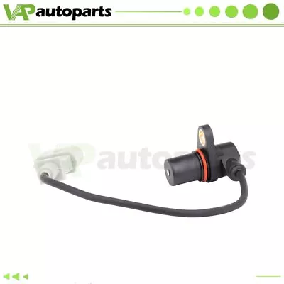 Crankshaft Crank Shaft Position Sensor For Volkswagen Beetle 2001-05 2.0L PC525 • $11.34