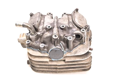 $599.99 • Buy 02 Honda TRX300EX Cylinder Head Sportrax 300 2x4