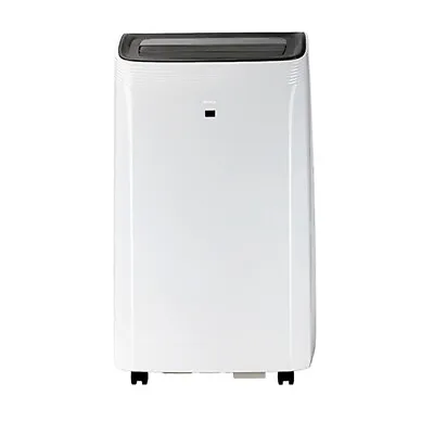 $533 • Buy TCL Portable Air Conditioner And Heater 14,000 BTU  - H10PH26W