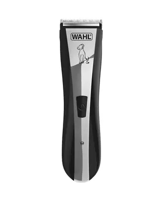 New Wahl Lithium-Ion Home Pet Clipper • $99.95