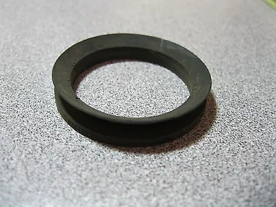 Ferrari Enzo F 50 Sealing Ring ( Suspension) # 150173 • $4