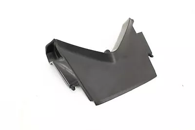 2013 Honda Cbr250r Center Rear Back Tail Fairing Cover Trim Cowl 80140-kyj-900 • $21.33