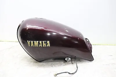 1982 Yamaha Virago 920 XV920 Gas Tank Fuel Cell • $199.99