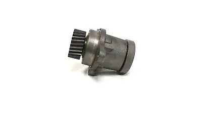 Driving Device For Volvo D12 Engine 3165969 • $488