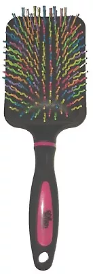 £4.99 • Buy Phil Smith - Be Gorgeous - Smooth It Out Detangling Brush