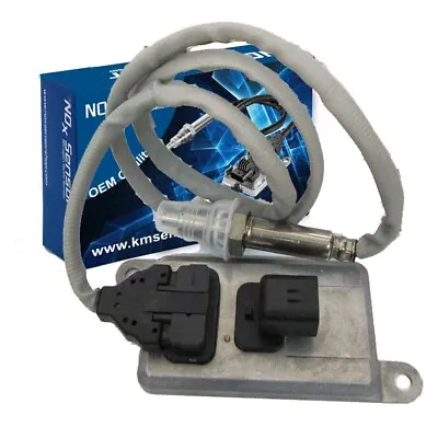 5WK9 6725A Nox Sensor 359-9171 Fits Various Truck Cat Various Heavy Equipment • $207.99