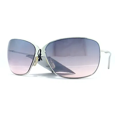 M:UK Butterfly  Women's Sunglasses     #3720 • £11.95