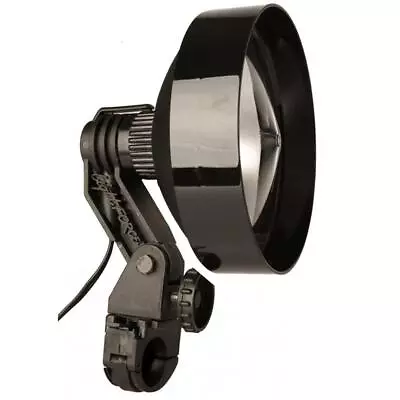 Lightforce Scope Mounted Lamp Striker 170mm   Lamping-and-accessories • £139.62
