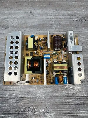 Vizio VW32 HDTV20A Part Power Board 0500-0505-0390 • $15