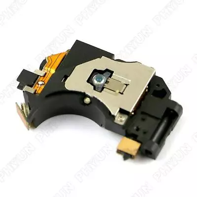 £19.07 • Buy Laser Lens Head For PS2 PlayStation 2 Slim SPU-3170 Reads All CD And DVD  Discs