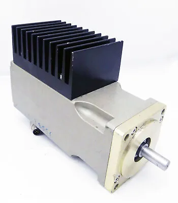 VEMAG HBI3790-4C 48V 485W RPM.MAX/ 4000-used Servo Motor • $380.40