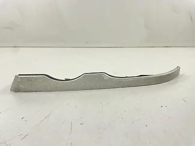 01-06 BMW E46 M3 OEM Driver Left Lower Covering Headlight Trim • $49.99