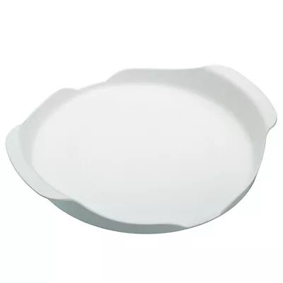 KitchenCraft Microwave Carrying Tray • £9.62