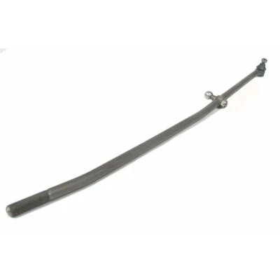 $244.99 • Buy Rare Parts Tie Rod End 1966-1971 International Scout 800 IHC 26178