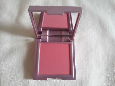 Mally Face Defender Blush Pink Perfection New 0.21 Oz. Nwob • $2.99