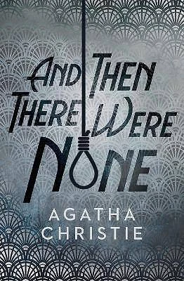 £13.40 • Buy And Then There Were None, Agatha Christie,  Hardba