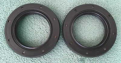 LAND ROVER Series Transfer Gearbox Seals (2) OE Part Number FRC1780 • $18.86