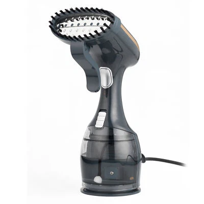 £29.99 • Buy Beldray Garment Clothes Steamer Handi Steam Max Pro 150 Year Copper Edition
