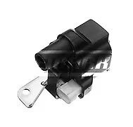 Lemark CP211 Ignition Coil For MAZDA 323 / 323 C / 323 F / 323 S 1.3 / 1.6 / 1.8 • $28.39