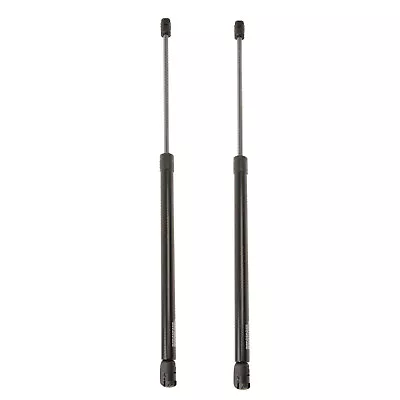 Lesjofors Set Of Left And Right Hood Lift Supports For Volvo XC90 03-14 • $49.95